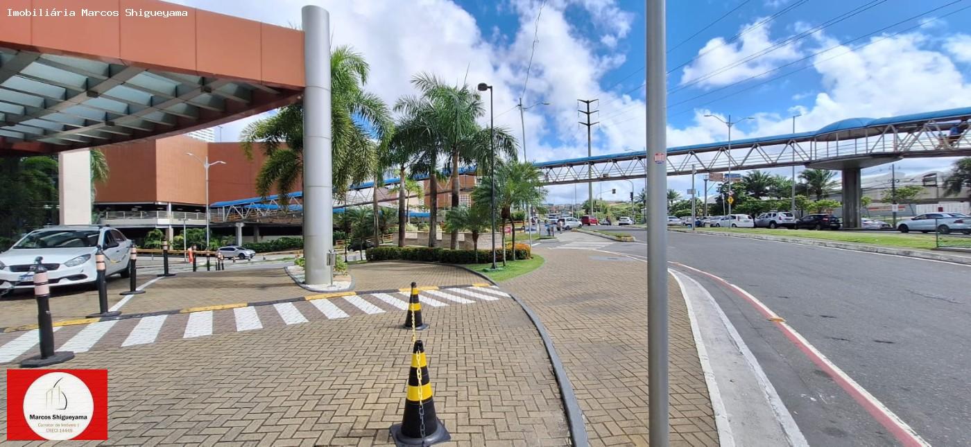 Sala-Conjunto, 33 m² - Foto 16