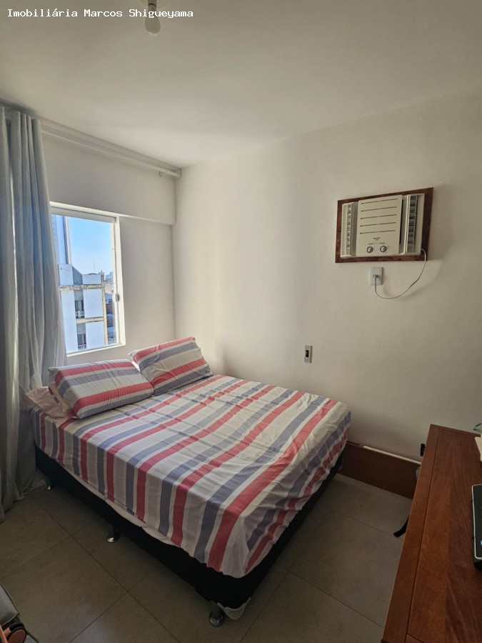 Apartamento, 2 quartos, 70 m² - Foto 5