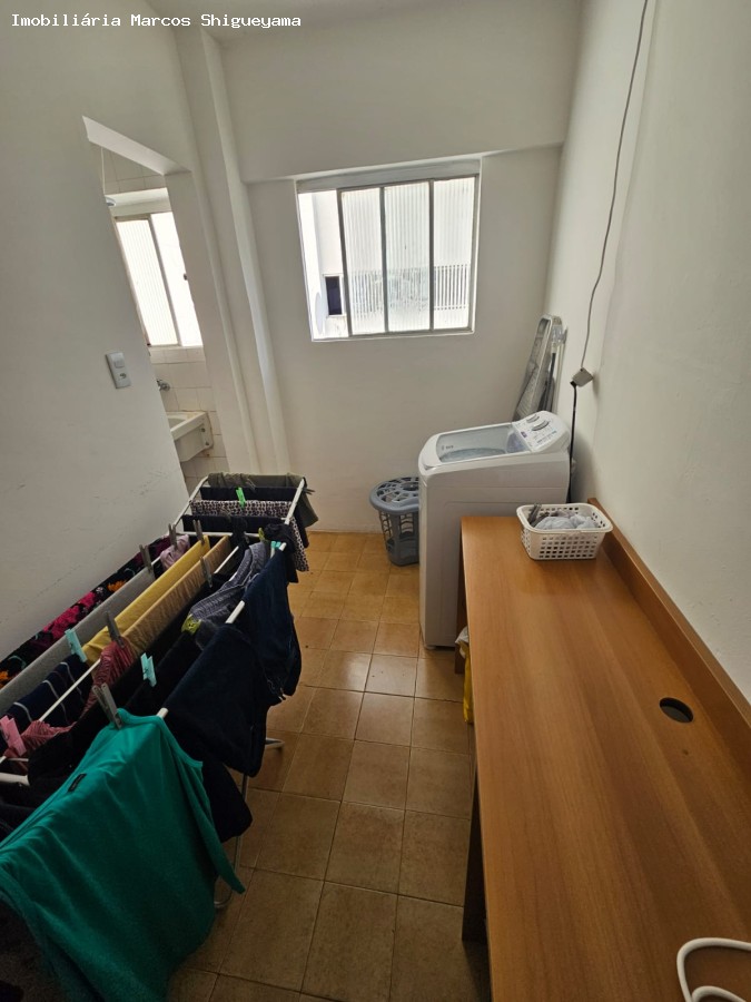 Apartamento, 2 quartos, 70 m² - Foto 6