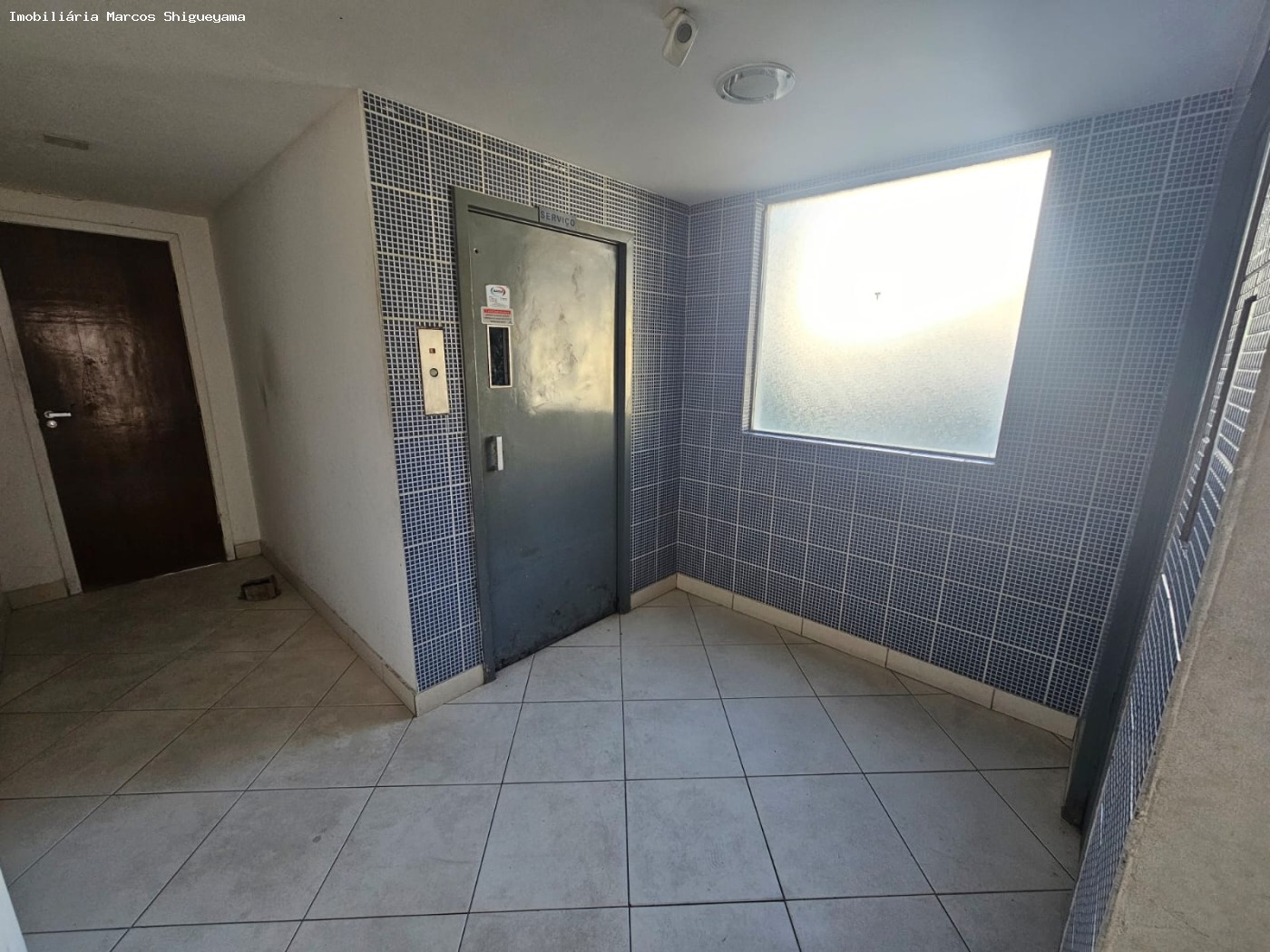 Apartamento, 2 quartos, 70 m² - Foto 7