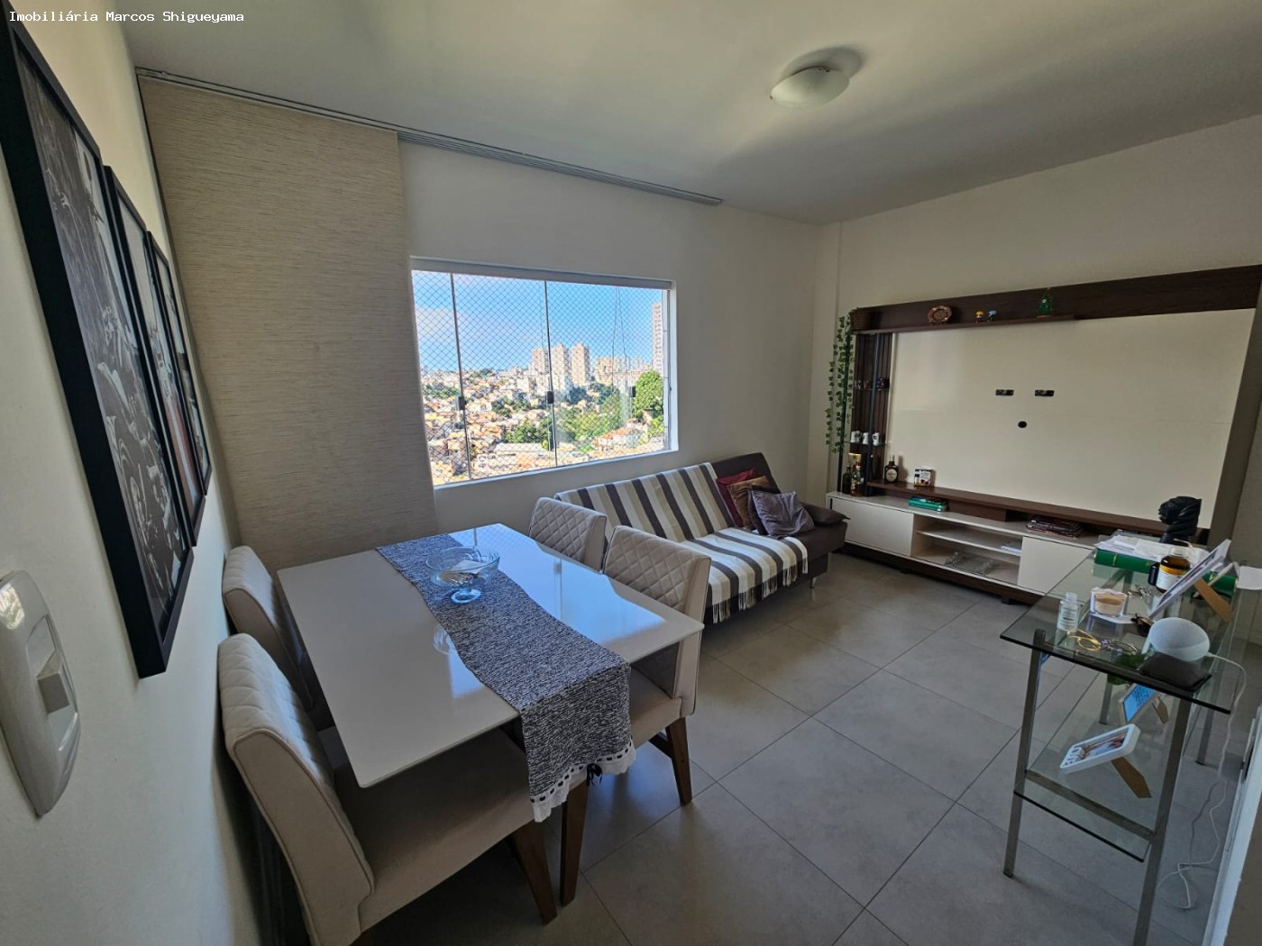 Apartamento, 2 quartos, 70 m² - Foto 11