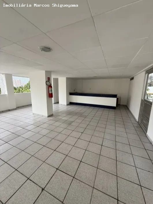 Apartamento, 2 quartos, 70 m² - Foto 10