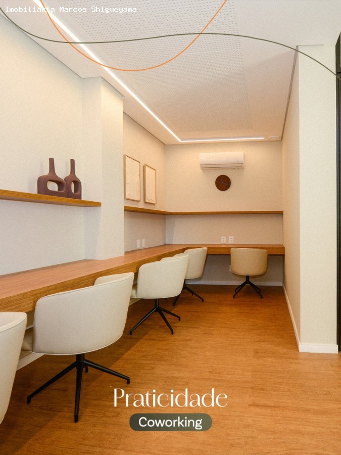 Apartamento, 2 quartos, 71 m² - Foto 7