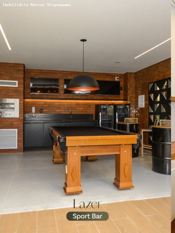 Apartamento, 2 quartos, 96 m² - Foto 10