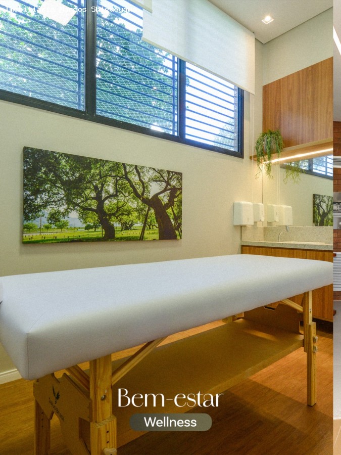 Apartamento, 2 quartos, 96 m² - Foto 6