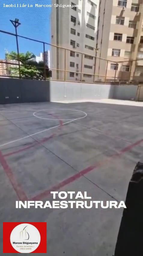 Apartamento, 3 quartos, 113 m² - Foto 21