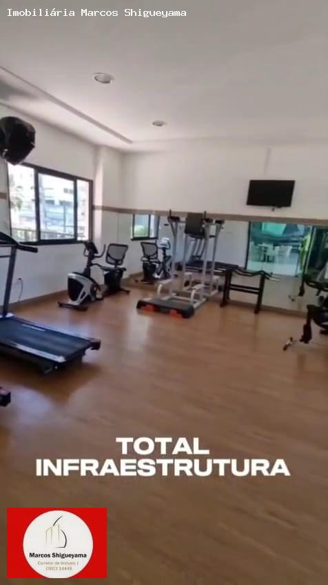 Apartamento, 3 quartos, 113 m² - Foto 18