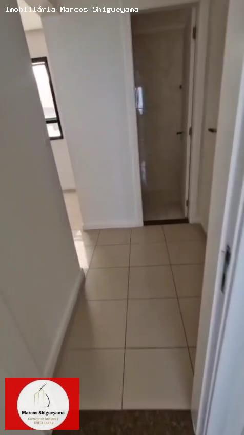 Apartamento, 3 quartos, 113 m² - Foto 13