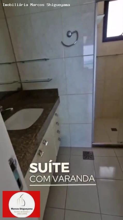 Apartamento, 3 quartos, 113 m² - Foto 16