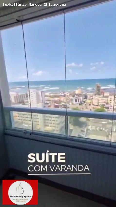 Apartamento, 3 quartos, 113 m² - Foto 17