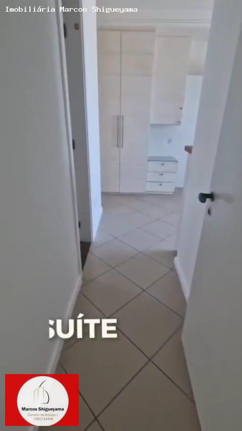 Apartamento, 3 quartos, 113 m² - Foto 15