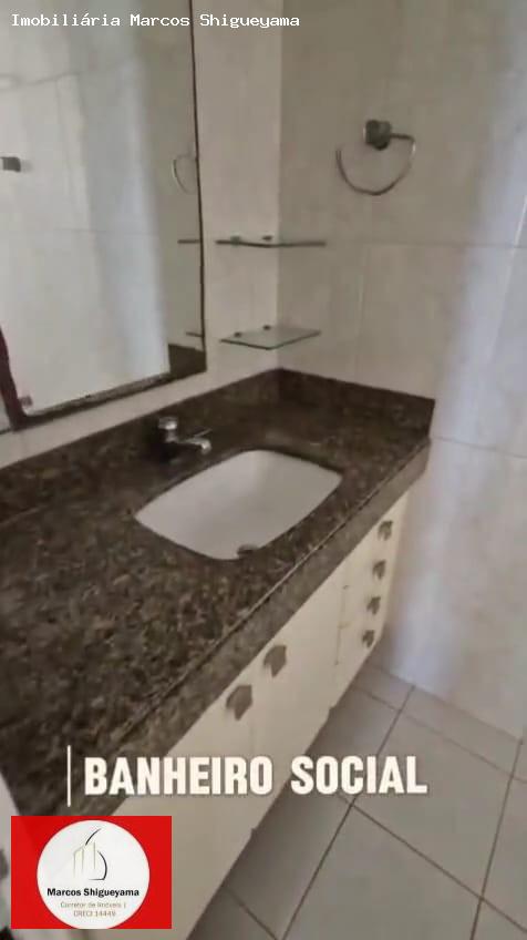 Apartamento, 3 quartos, 113 m² - Foto 14