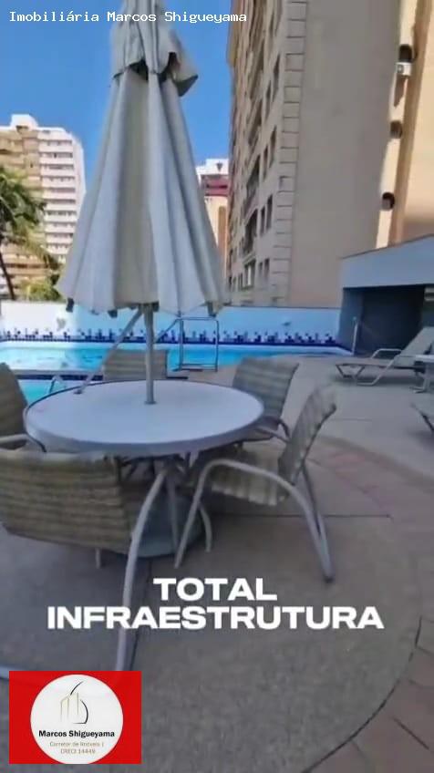 Apartamento, 3 quartos, 113 m² - Foto 20