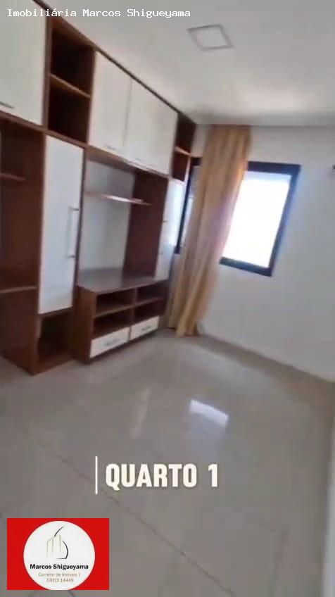 Apartamento, 3 quartos, 113 m² - Foto 10