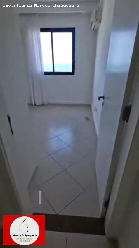 Apartamento, 3 quartos, 113 m² - Foto 11