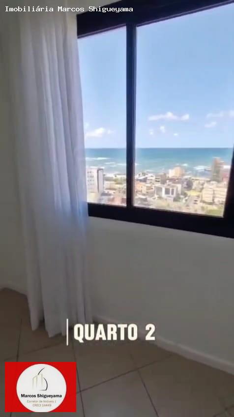 Apartamento, 3 quartos, 113 m² - Foto 12