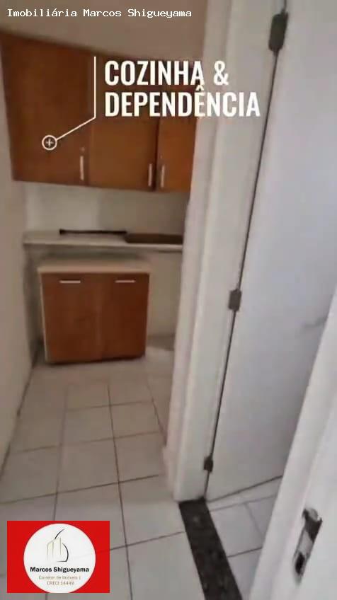 Apartamento, 3 quartos, 113 m² - Foto 8