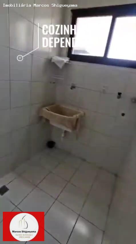 Apartamento, 3 quartos, 113 m² - Foto 7