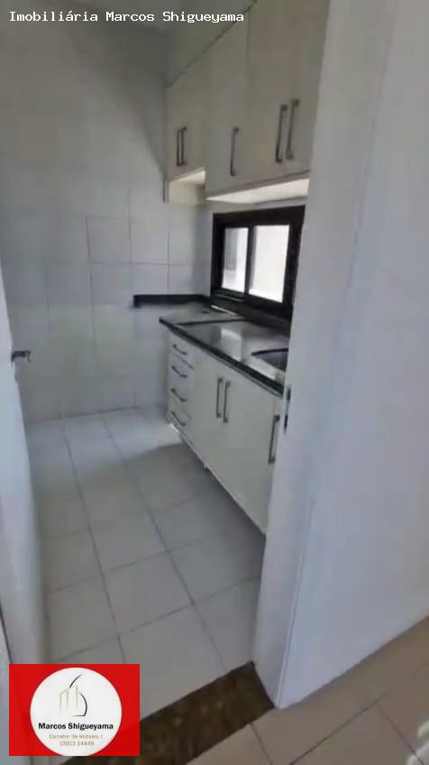 Apartamento, 3 quartos, 113 m² - Foto 6