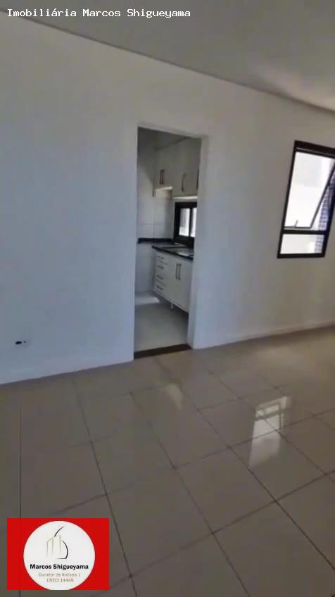 Apartamento, 3 quartos, 113 m² - Foto 5