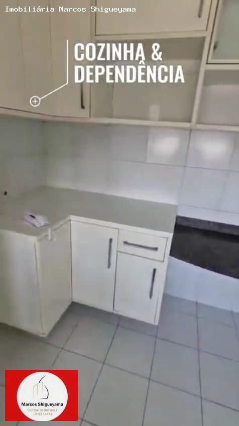 Apartamento, 3 quartos, 113 m² - Foto 4