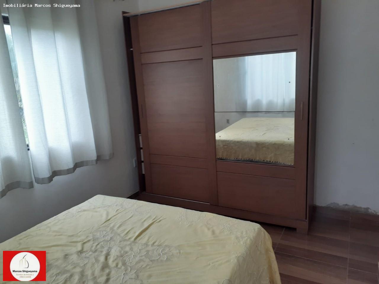 Chácara, 3 quartos, 1100 m² - Foto 2