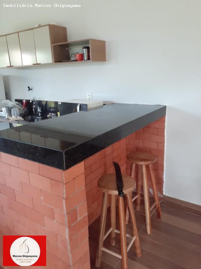 Chácara, 3 quartos, 1100 m² - Foto 5