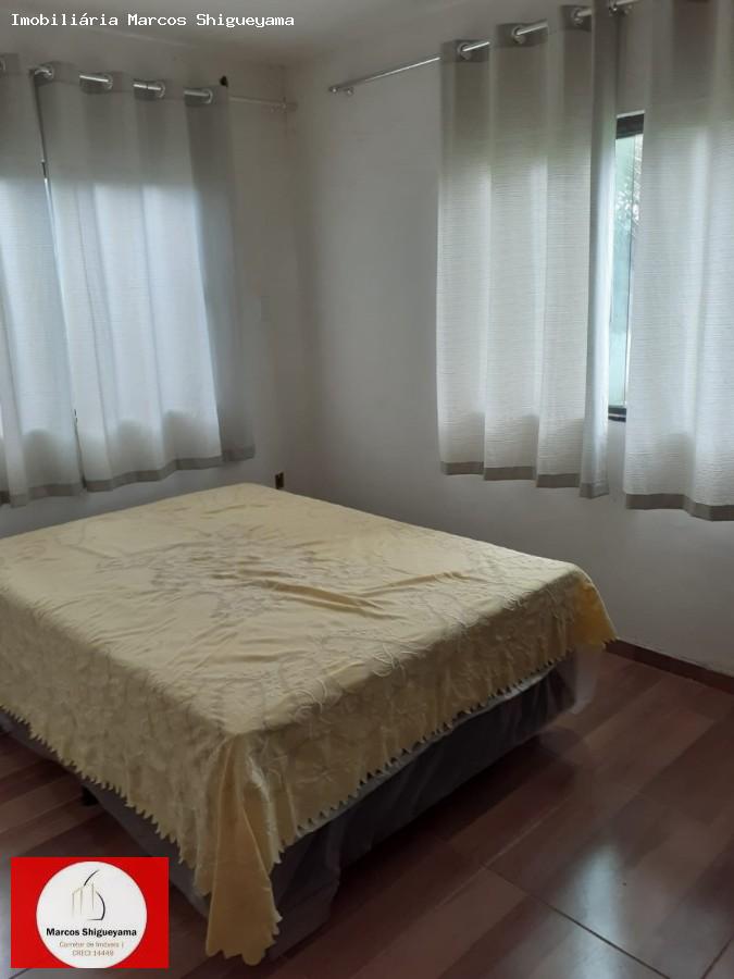 Chácara, 3 quartos, 1100 m² - Foto 6