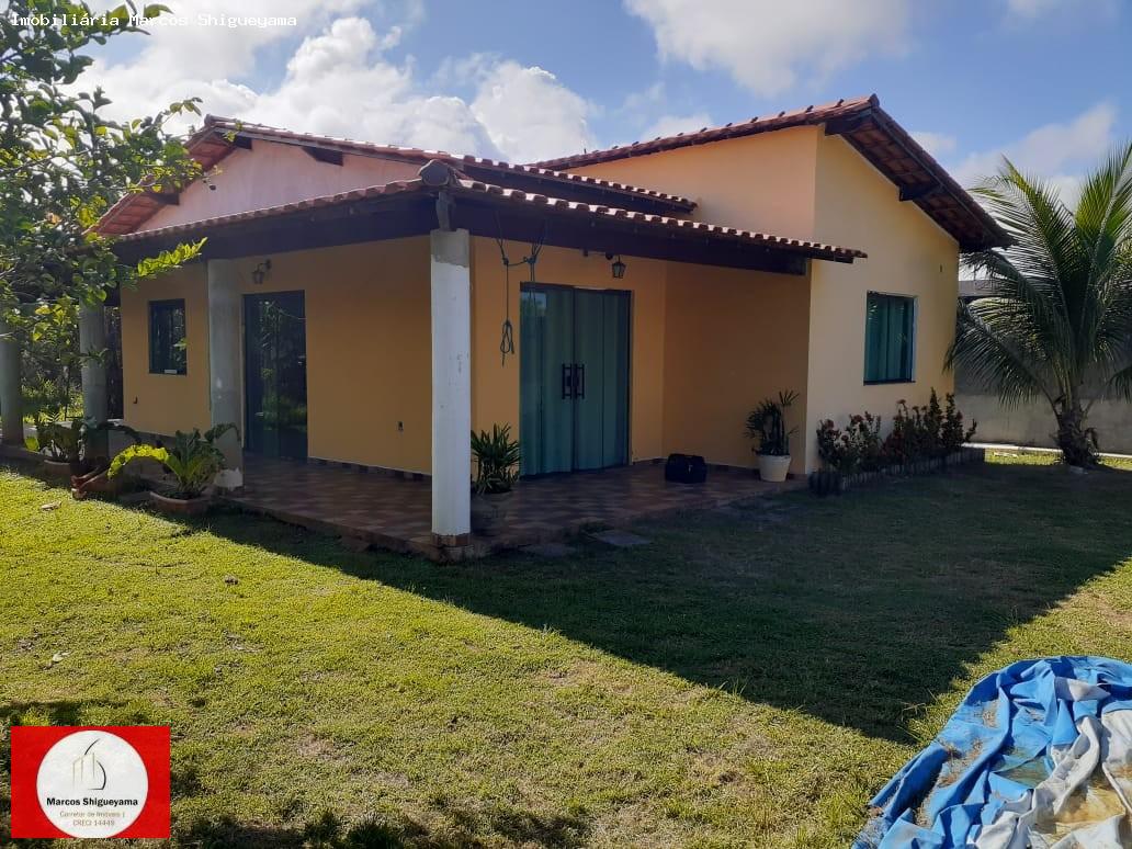 Chácara, 3 quartos, 1100 m² - Foto 9