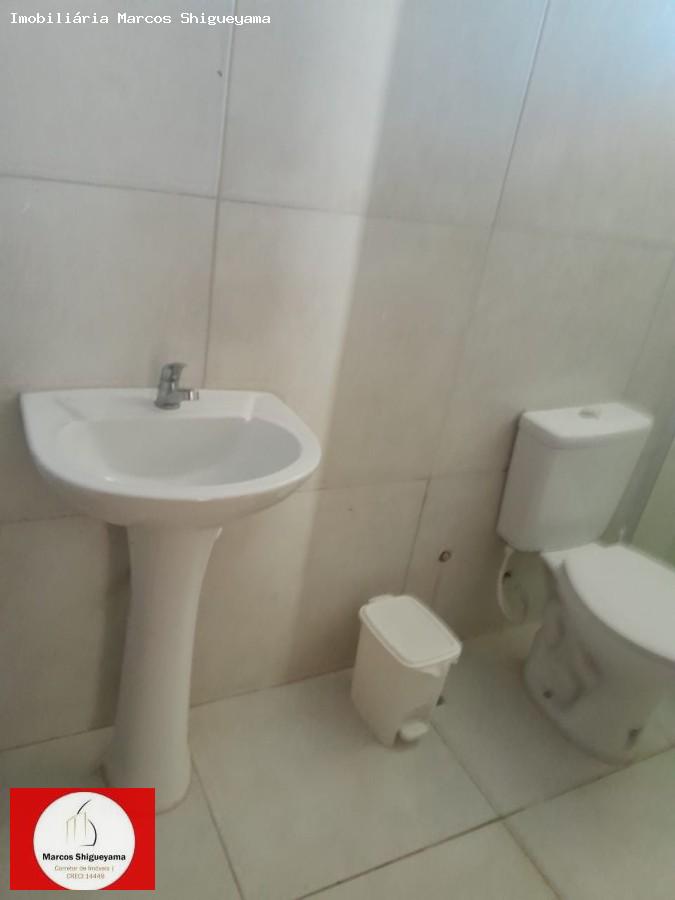 Chácara, 3 quartos, 1100 m² - Foto 12