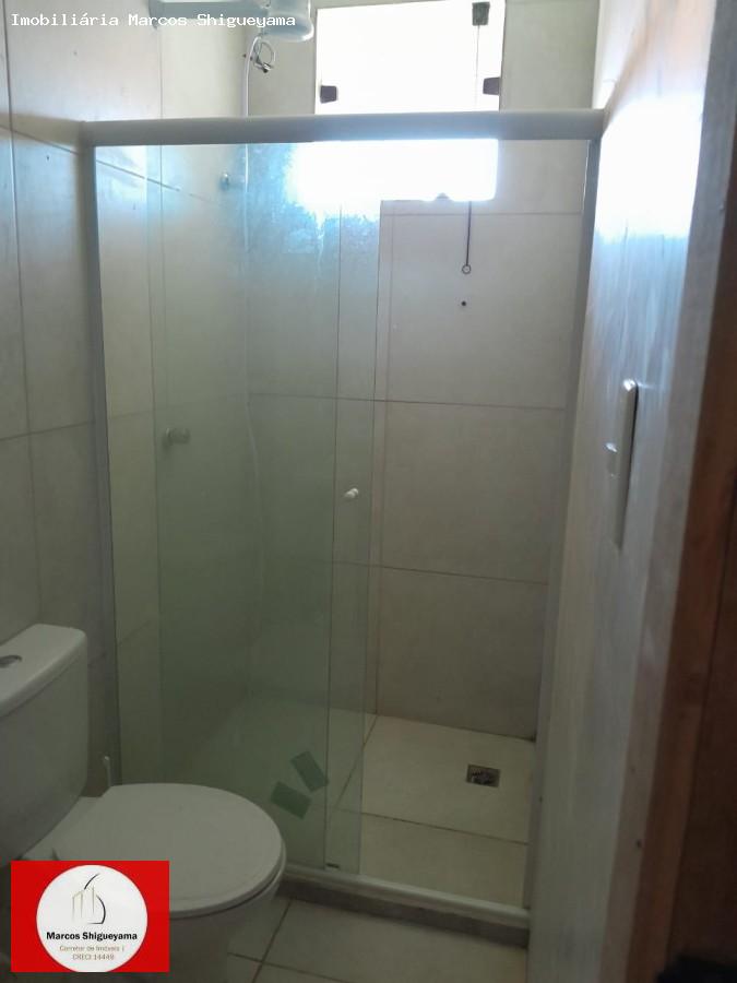 Chácara, 3 quartos, 1100 m² - Foto 13