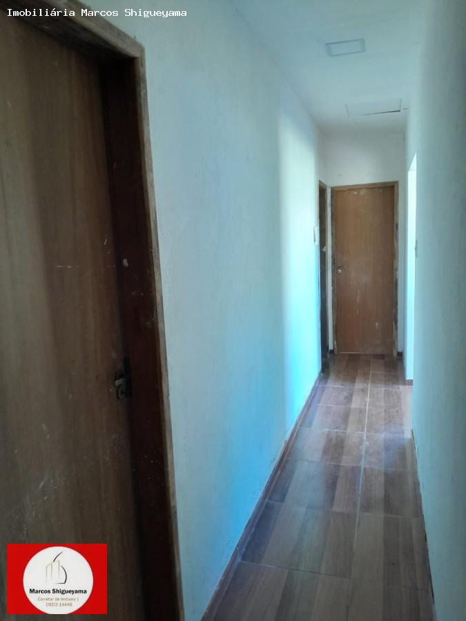 Chácara, 3 quartos, 1100 m² - Foto 15