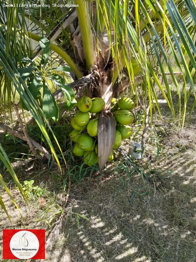 Chácara, 3 quartos, 1100 m² - Foto 17