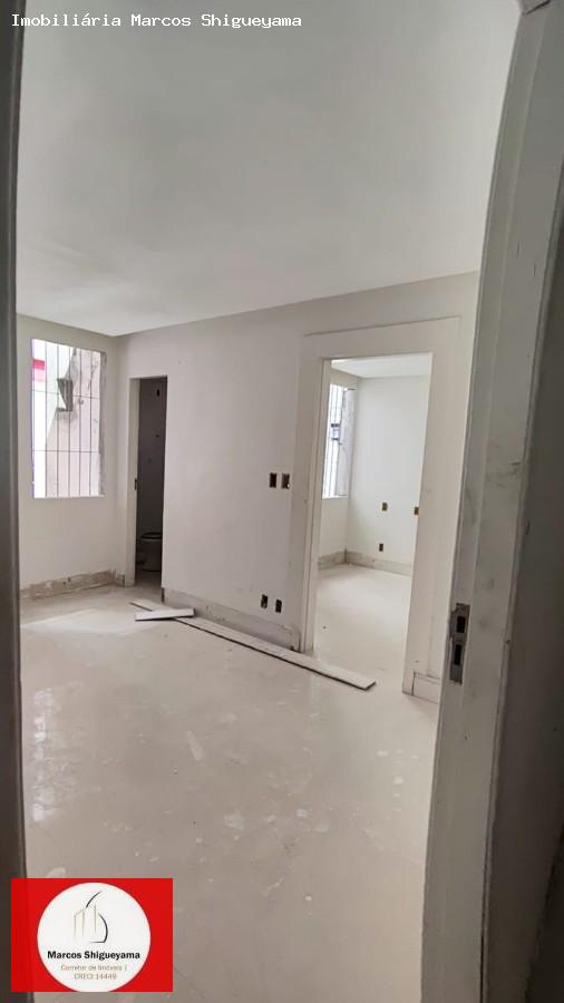 Loja-Salão, 300 m² - Foto 7