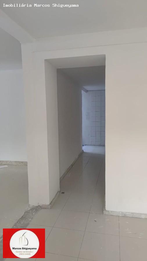 Loja-Salão, 300 m² - Foto 10