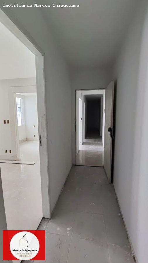 Loja-Salão, 300 m² - Foto 11