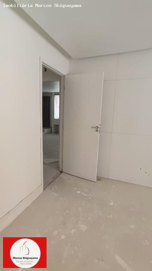 Loja-Salão, 300 m² - Foto 13
