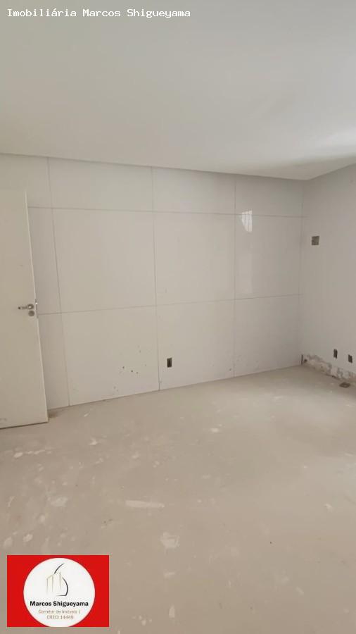 Loja-Salão, 300 m² - Foto 14