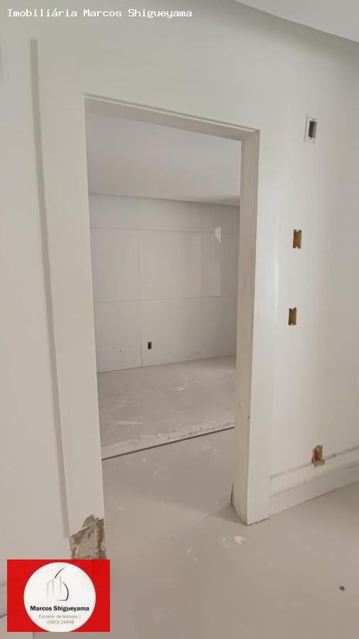 Loja-Salão, 300 m² - Foto 12