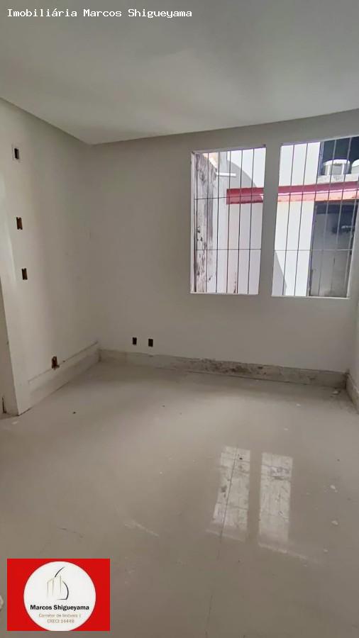 Loja-Salão, 300 m² - Foto 15