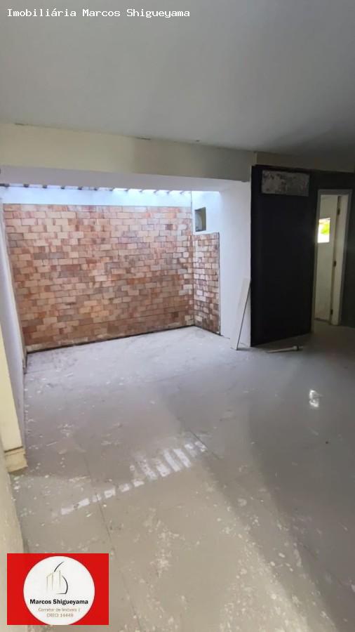 Loja-Salão, 300 m² - Foto 16