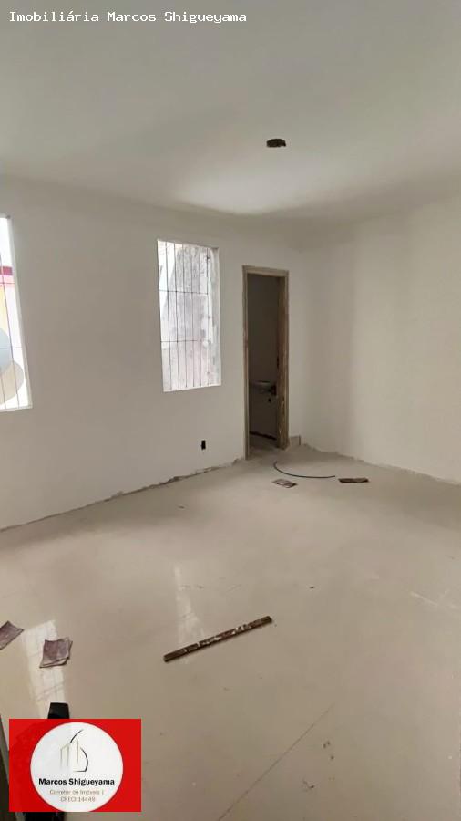 Loja-Salão, 300 m² - Foto 18