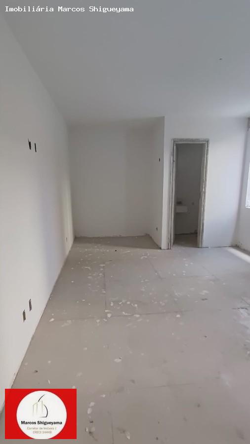 Loja-Salão, 300 m² - Foto 17