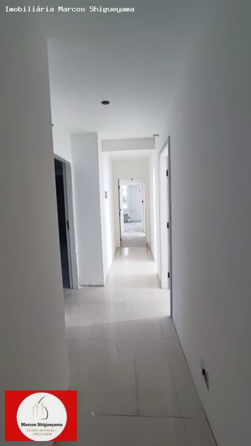 Loja-Salão, 300 m² - Foto 21