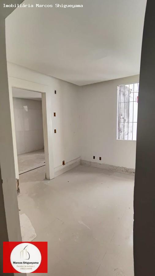 Loja-Salão, 300 m² - Foto 20