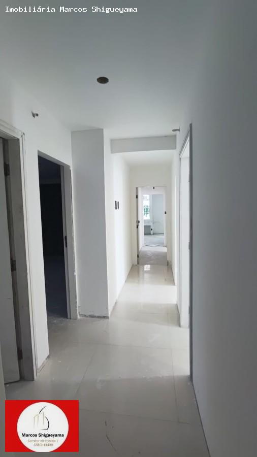 Loja-Salão, 300 m² - Foto 19