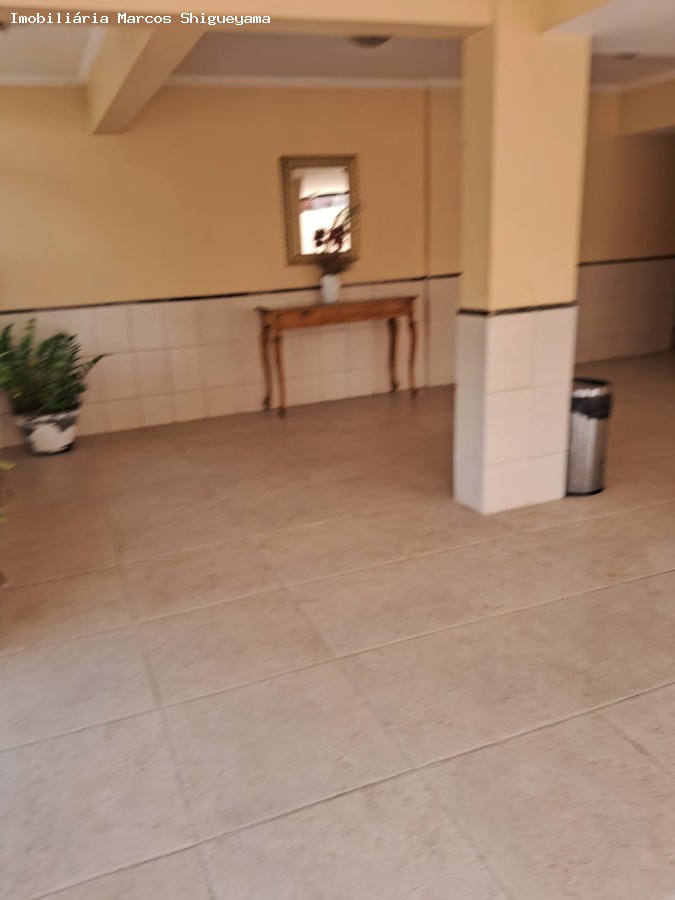 Apartamento, 3 quartos, 85 m² - Foto 2