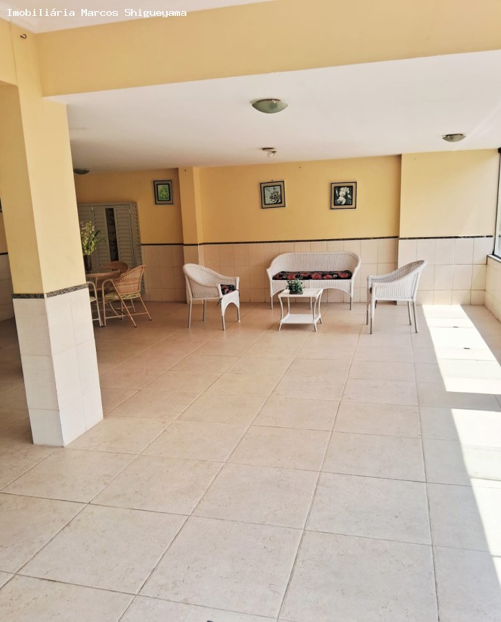 Apartamento, 3 quartos, 85 m² - Foto 4