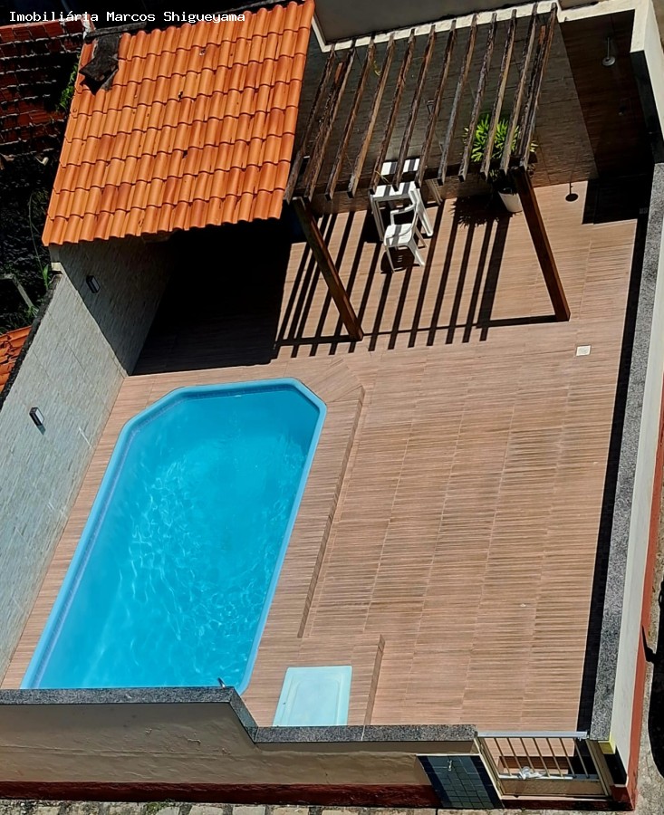 Apartamento, 3 quartos, 85 m² - Foto 6