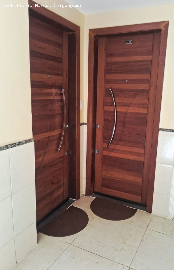 Apartamento, 3 quartos, 85 m² - Foto 7